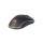 REDRAGON COBRA M711-FPS - 465899 - zdjęcie 4